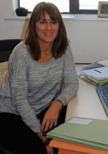 Hill Johnson Leo Solicitors in Surbiton
