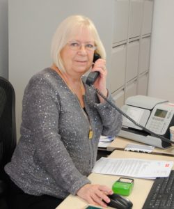 Hill Johnson & Leo, Surbiton Solicitors
