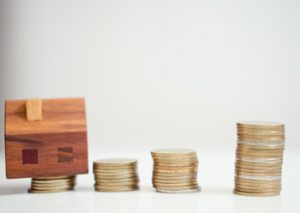 Help To Buy ISA solicitors in Surbiton